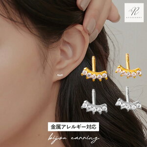 _Jn4ԌIzN[|zz^߃sAX sAX Ԃ Vv  ꗱ WRjA ɏ  ~j sAX ςȂ silver925 Vo[925 18 18k R[eBO 