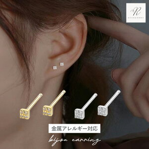 _Ԍ聚zN[|zz^sAX ߃sAX sAX Vv Ԃ WRjA ꗱ XNGA Xg[  ɏ ςȂ AM[ L[rbNWRj