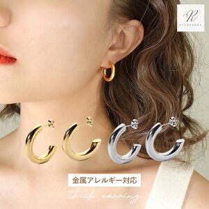 _^T[WJXeX sAX AM[ C^   傫 Ԃ J[  O  G^ ~  ւ C X^bhsAX XeXsAX T[WJXe