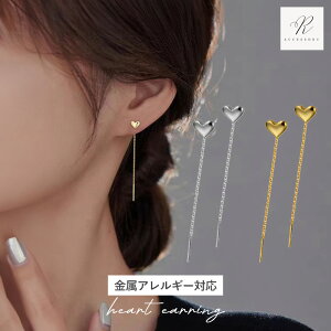 _^T[WJXeX h sAX n[g h^Cv `F[sAX AJsAX XeX n[gsAX AM[ AM[Ή XeX sAX 