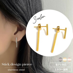 _Ԍ聚zN[|zz^T[WJXeX sAX XeX h AM[ h^Cv T[WJXeX AM[Ή sAX Vv Vo[ S