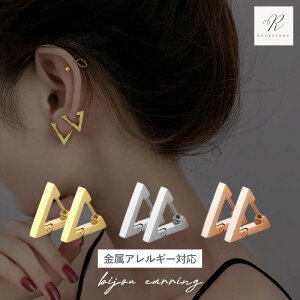 _^T[WJXeX sAX t[v gCAO XeX Op Op` t[vsAX AM[ XeXsAX ܂ Lb`X XeX sAX A 