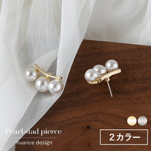 _Jn4Ԍ聚zN[|zz^p[sAX sAX p[ 3Ap[ 3A i v[g 20 30 40 50 60 tFCNp[ ^ Vv  Ǝ X[Xp[s