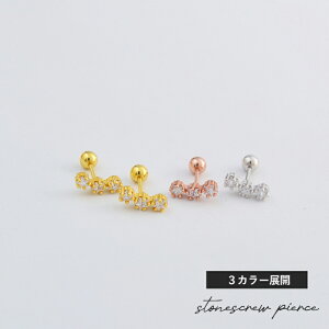 _^ςȂsAX ςȂ sAX T[WJXeX AM[  X^[ lW ˂ WRjA ~j `^ X^[sAX WG Xg[ L[rb