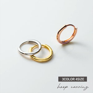 _24ԌI20OFFN[|zz^sAX AM[ t[vsAX   Vo[925 fB[X S[h Vo[  AM[ ɏ Lb`X Ԃ ςȂ 