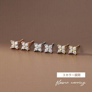 _Ԍ聚zN[|zz^sAX ԃ`[t Ԃт t[  N[o[ EΏ AVg[ ꗱ WRjA Ot lt t ꗱ_C jbPt[ 