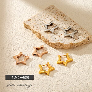 _ŏI聚zN[|zz^sAX  t[v t[v ~j ςȂ X^[sAX T[WJXeX AM[ XeXsAX T[WJXeX S[h 