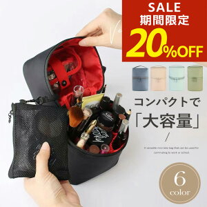 yԌIzIzCN|[` ojeB|[` e d؂ 킢 |[` XNGA [ c  傫 fB[X  ojeB  σ|[` Ă CN R