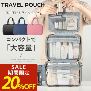 yԌIzIzgx|[` ݂艺 s gx @\ O Ǌ| [ |[` PVC h e CN|[` σ|[`  sobO s|[` Vv  