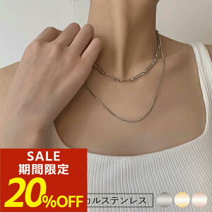 yԌIzIzlbNX 2_Zbg 2A fB[X XeX T[WJXeX T[N AM[Ή AM[  S[h  Vo[  p[eB[ S 