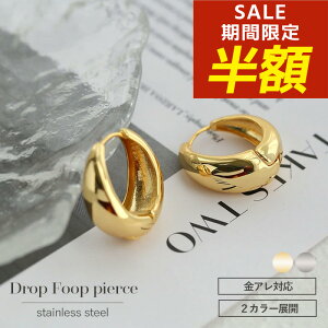 yԌIzIzt[vsAX sAX ςȂ AM[ T[WJXeX jbPt[ 傫 Vv ؍ ؍t@bV fB[X Ԃ Ԃ L