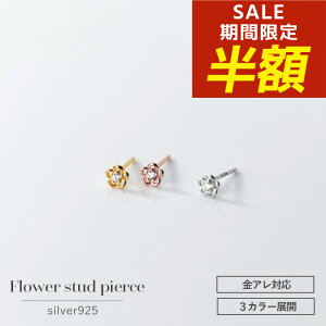 yԌIzIzsAX ςȂ AM[ T[WJXeX Vo[925  t[ silver925 S925 tςȂ ɏ  Ԃ  v[g ؍ypE2