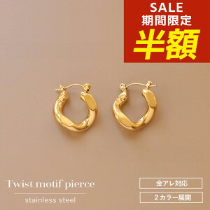 yԌIzIzt[vsAX XeX sAX t[v ˂ AM[  cCXg XpC  ˂t[v T[WJXeX Vv Vo[ S[h 