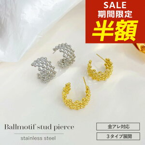 yԌIzIzsAX AM[Ή t[vsAX {[  ۂ {[t[v {[sAX ؍    Lb`X i c LC fB[X T[