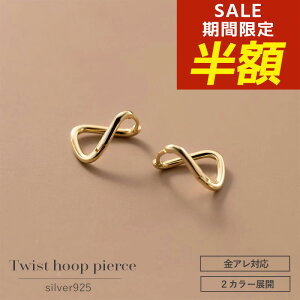 yԌIzIzt[vsAX XeX sAX t[v ˂ AM[  cCXg XpC  ˂t[v T[WJXeX Vv Vo[ S[h 