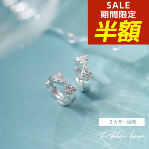 yԌIzIzsAX t[vsAX ɏ Ԃ Lb`X { rW[ L[rbNWRjA S[h ςȂ Vo[ t[v fB[X   l 