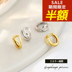 yԌIzIzhbvsAX sAX ςȂ hbvt[vsAX Lb`X Silver925 Vo[925 t[vsAX AM[Ή ~jsAX AΉ S[h V