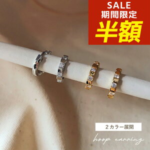 yԌIzIzsAX AM[ t[vsAX   Vo[925 fB[X S[h Vo[  AM[ ɏ Lb`X Ԃ ςȂ t[v Vv