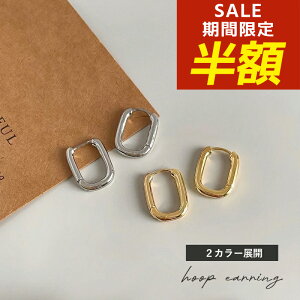 yԌIzIzsAX AM[ t[vsAX   Vo[925 fB[X S[h Vo[  AM[ ɏ Lb`X Ԃ ςȂ t[v Vv