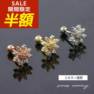 yԌIzIzςȂsAX ςȂ sAX T[WJXeX AM[ sAX ˂ Vo[ S[h sNS[h t[  Ԃт 킢