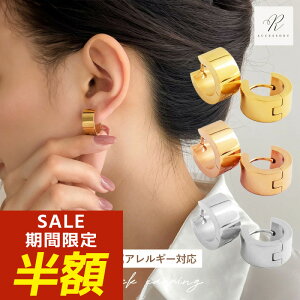 yԌIzIzt[vsAX sAX t[v  ςȂ Ԃ AM[ T[WJXeX XeXXeX    Vv ܂ ؍ O