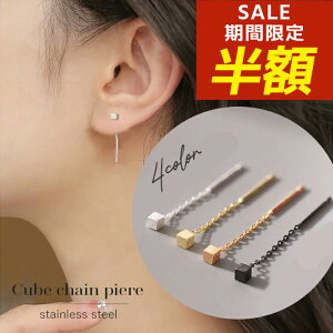 yԌIzIzAJsAX sAX `F[ h `F[sAX Vv h^Cv T[WJXeX AM[ T[WJXeX XeX C 