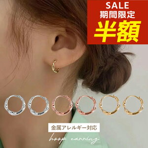 yԌIzIzt[vsAX Vo[925 sAX t[v ˂ AM[  ɏ XpC  ˂t[v ߃sAX Vv Ԃ sAX cCXg V