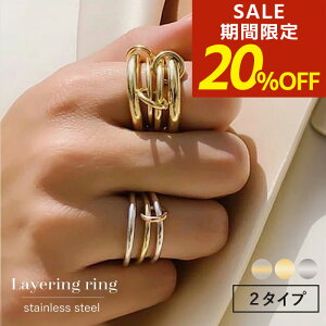 yԌIzIzO d˕tO w fB[X ANZT[ 2A 3A S[h Vo[   ςȂOK AM[ KтȂ d˕t AΉ  킢