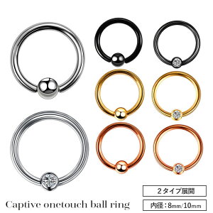 _Jn4Ԍ聚zN[|zz^T[WJXeX sAX XeX T[WJXeX t[vsAX AM[ XeX A t[v ςȂ ɏ  