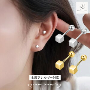 _Ԍ聚zN[|zz^ςȂsAX ςȂ sAX T[WJXeX AM[ sAX ڗȂ X^bhsAX ˂sAX lWLb` 