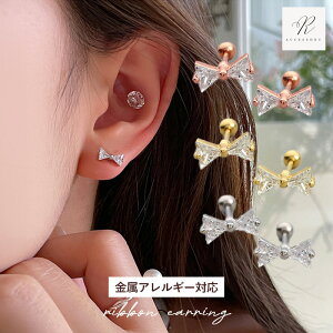 _Ԍ聚zN[|zz^ςȂ sAX ςȂsAX T[WJXeX AM[ { WRjA Ȃ {sAX Vv AM[