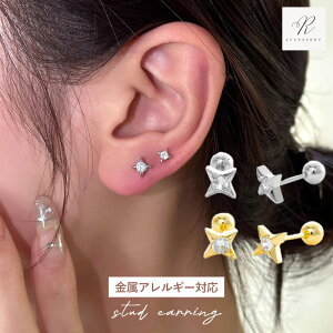 _ԌIzN[|zz^ςȂ sAX ςȂsAX T[WJXeX AM[ AM[Ή 18k LLsAX ˂ lW XeX A 