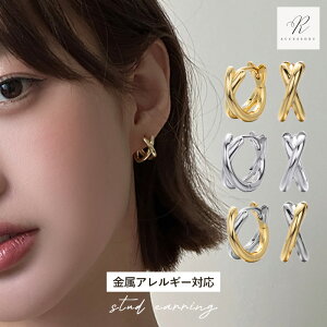 _^sAX Lb`XsAX t[vsAX t[v  ςȂ Ԃ AM[ A T[WJXeX XeX ^b`sAX    V