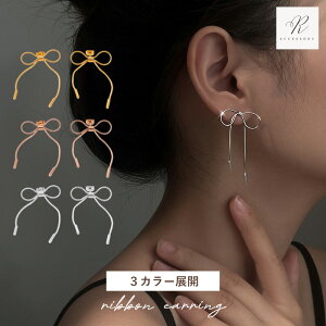 _Ԍ聚zN[|zz^sAX ςȂ ςȂsAX { AVg[ Xl[N`F[ `F[{ {sAX Vv AM[Ή h S[