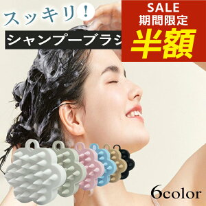 yԌIzN[|zzzXJvuV uV  Vv[uV XJv XJvPA }bT[W wAuV    ь s }bT[W XJ