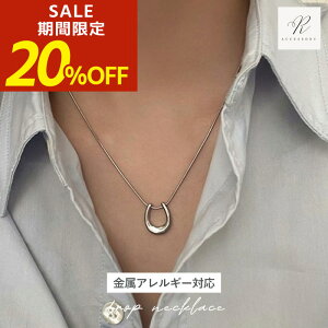 yԌIzIzlbNX fB[X XeX T[WJXeX T[N AM[Ή AM[  S[h  Vo[  p[eB[ S uh v