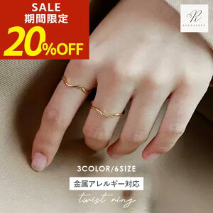 yԌIzIzO jAXO w d˕t ؍ ؍O v[g T[WJXeX AM[Ή AΉ EF[u g`  lC 킢  