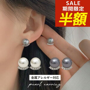 yԌIzN[|zzzp[sAX S[h ^ rW[ Xg[ silver925 Vo[925 18k 18 R[eBO sAX p[X^bh p[ AM[ Vv  