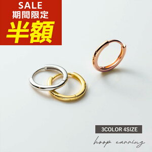 yԌIzIzsAX AM[ t[vsAX   Vo[925 fB[X S[h Vo[  AM[ ɏ Lb`X Ԃ ςȂ t[v Vv