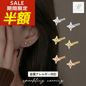 yԌIzIzsAX Vv  ߃sAX Ԃ ɏ ~j  X^[ sAX ςȂ  silver925 Vo[925 18k R[eBO AM[ S[h s