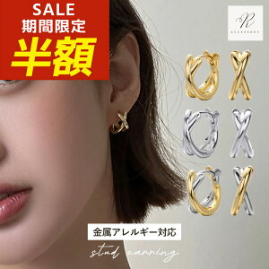 yԌIzIzsAX Lb`XsAX t[vsAX t[v  ςȂ Ԃ AM[ A T[WJXeX XeX ^b`sAX  