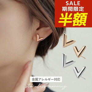 yԌIzIzT[WJXeX sAX AM[ XeXsAX XeX 18k 18 R[eBO  A sAX 316lsAX V V^ Vv t@[XgsAX Z