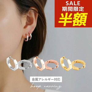 yԌIzIzt[vsAX T[WJXeX sAX t[v wLTS Zp Zp` 傫 Ԃ Oɂ ςȂ Vv AM[ XeX 18k 18 R[