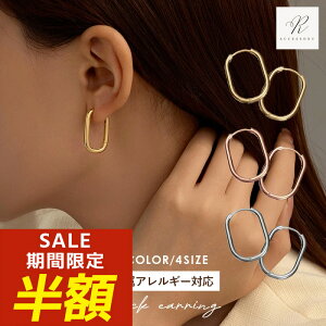 yԌIzIzT[WJXeX sAX t[vsAX ׂ ׂ AM[  傫 XeX XeX t[v ςȂ Vo[ S[h ubN sN