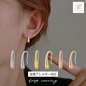 _Ԍ聚zN[|zz^ςȂ sAX tbN Vv Ԃ  ^ hbvt[v hbvtbN h AM[ T[WJXeX XeX eB