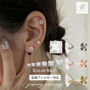 _Ԍ聚zN[|zz^ ςȂ sAX ςȂsAX T[WJXeXsAX XNGA lp sAX WRjA ꗱ AM[ XeX ꗱs