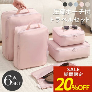 yzk|[` 6_Zbg gx [ |[` ߗ s [|[` gx|[` k y o s d ȒP t@Xi[ Vv [|[` gx|[` k 