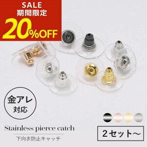 yԌIzIzh~ h~Lb` AM[Ή T[WJXeX ~ sAXp Lb` XyA A S t@[XgsAX ZJhsAX A