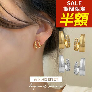 yԌIzIzsAX ςȂ AM[ AΉ X^bh t[vsAX OsAX d˕t C[h jbPt[ S[h Vo[ Vo[925 silver925