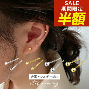 yԌIzIzۋʃsAX ۋʃ{[ sAX ی^ 2mm 3mm 4mm ۂ {[ ςȂ   Ԃ silver925 Vo[925 18k 18 R[eBO ςȂsAX jbPt